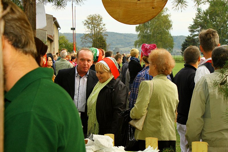 2013 Dni Kurimy253.JPG